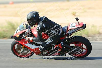 media/Oct-16-2022-TrackXperience (Sun) [[236a00b5b6]]/Group 3/session 2 turn 11/